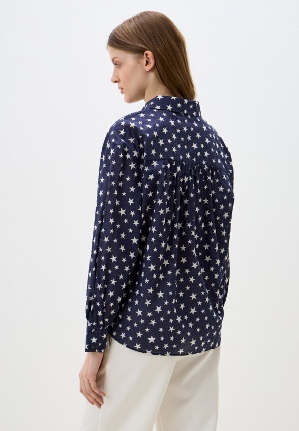 Рубашка Koton