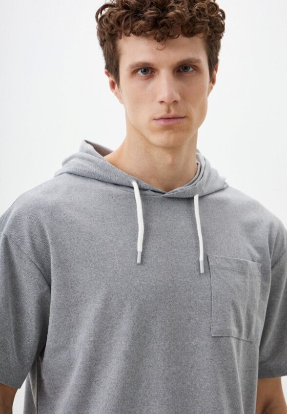 Футболка Koton