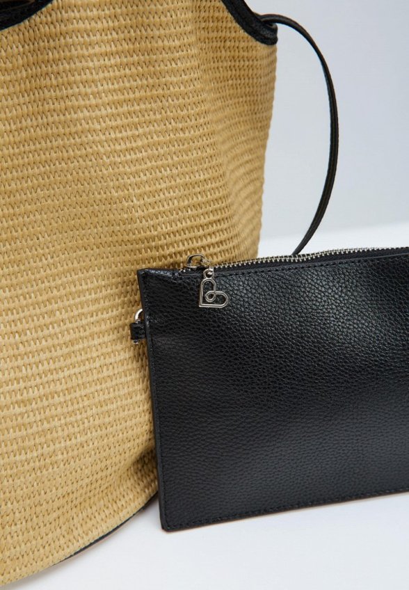 Сумка и косметичка Lera Nena