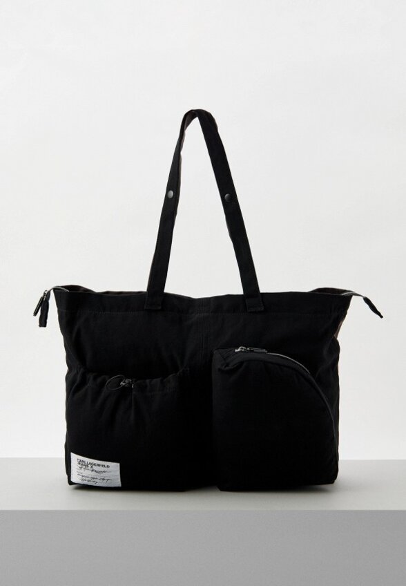 Сумка Karl Lagerfeld Jeans