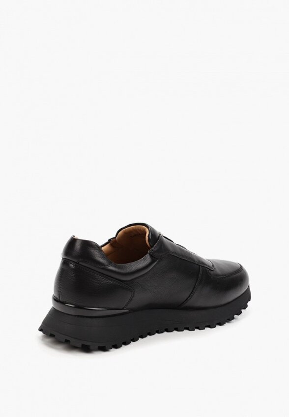 Кроссовки Regina Bottini