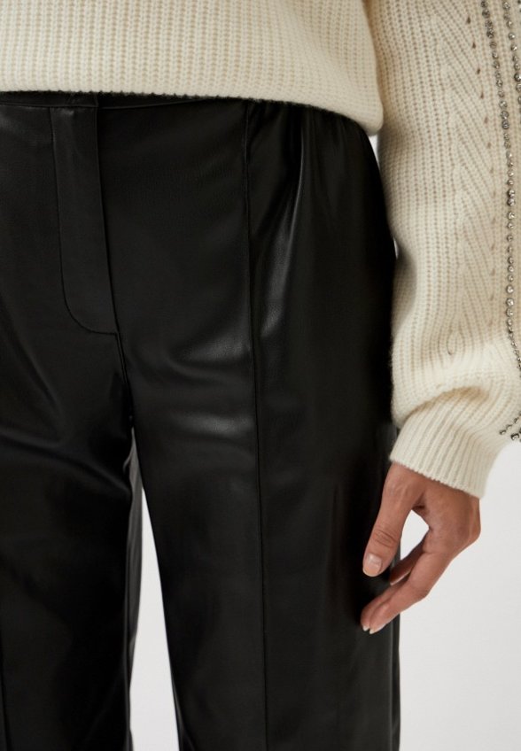 Брюки Twinset Milano