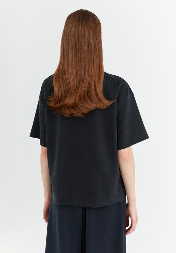 Футболка M.Reason