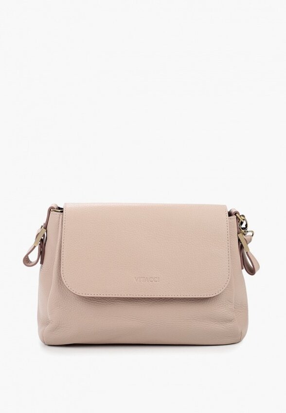 Сумка Vitacci