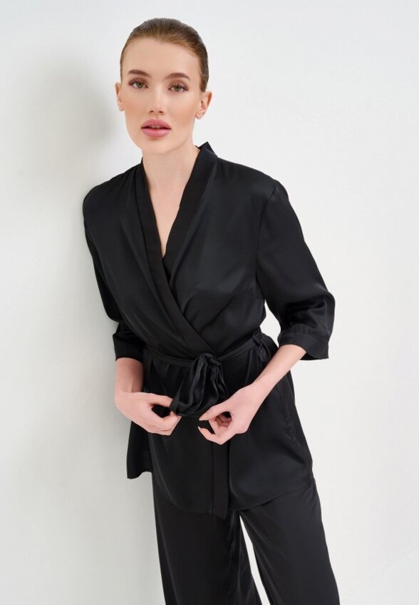 Костюм домашний Angela by Spirina