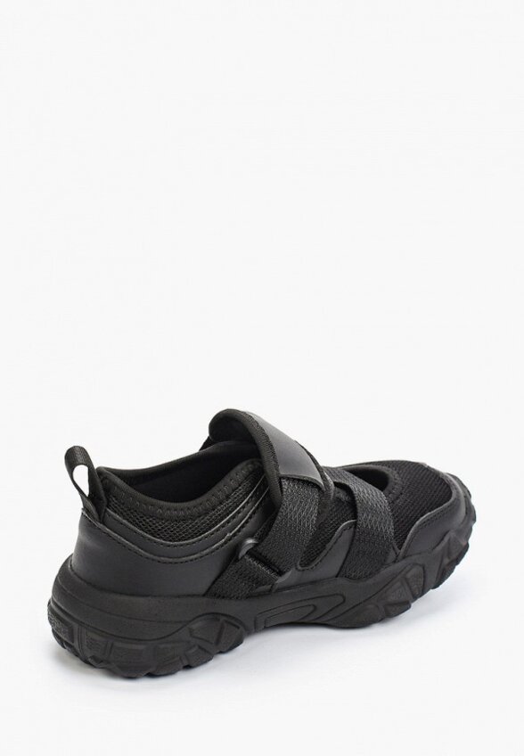 Кроссовки Mursu