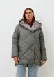 Куртка стеганая Winterra1  - превью