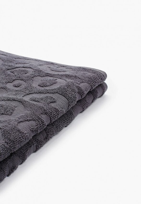 Полотенце Sofi De Marko