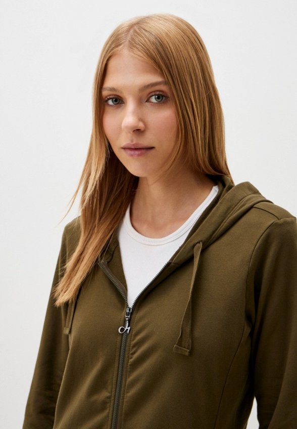 Толстовка Deha