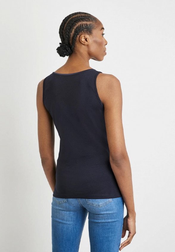 Майка Gerry Weber