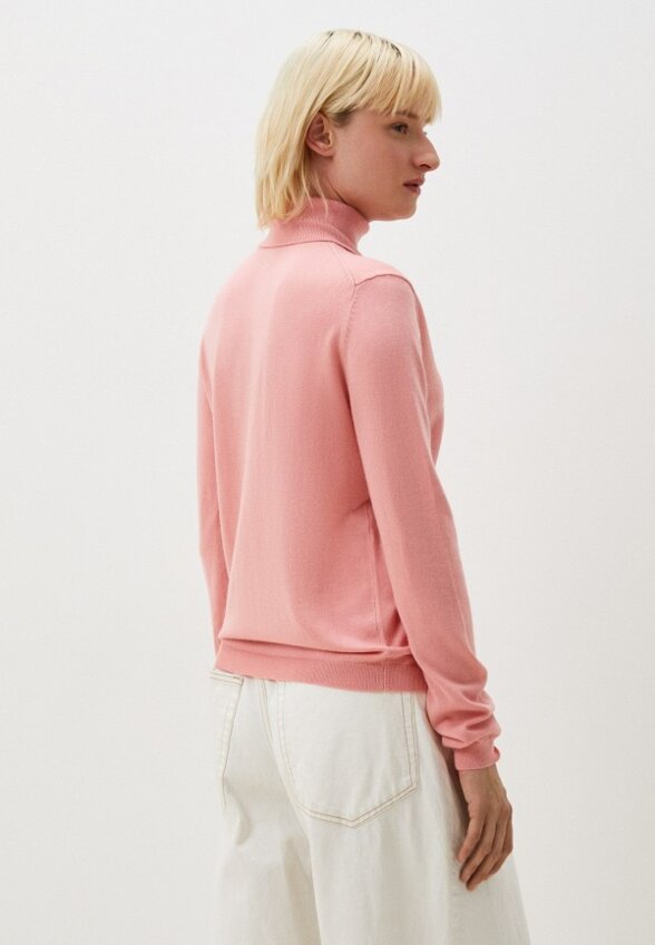 Водолазка Island Cup