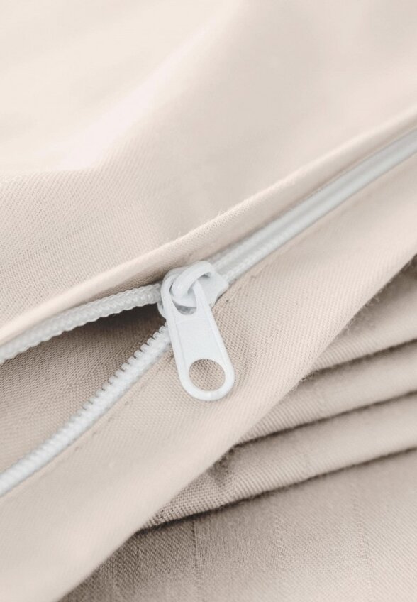 Пододеяльник 2-спальный Verossa