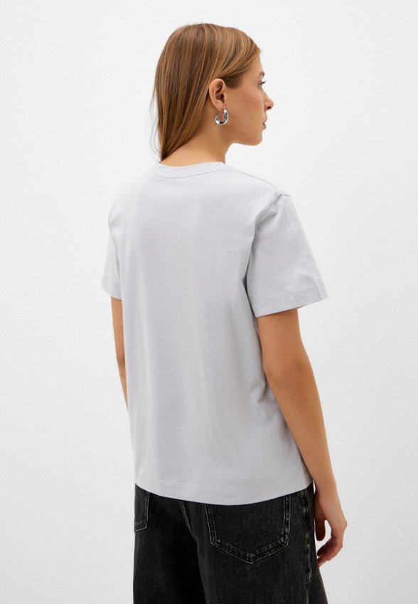 Футболка O'STIN