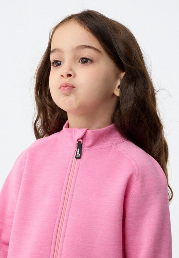 Комбинезон Lassie