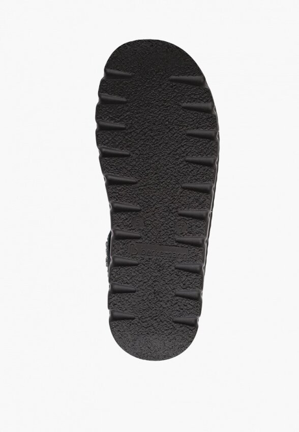 Ботинки Berkemann