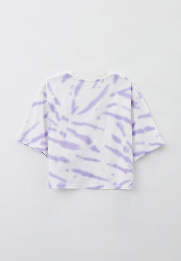 Лонгслив O'STIN