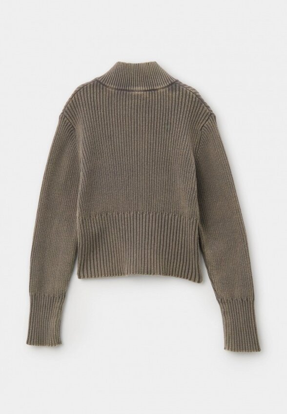 Кардиган Acoola