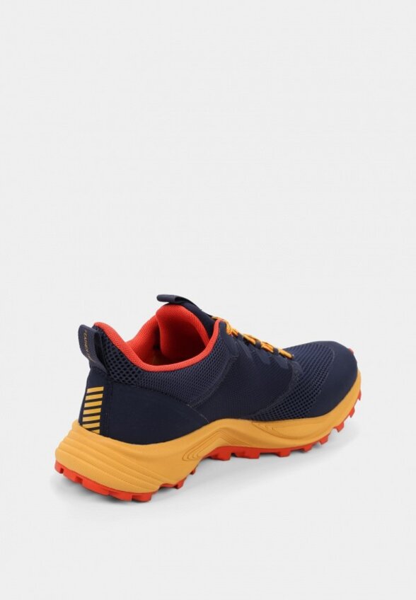 Кроссовки Helly Hansen