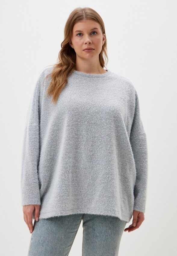 Джемпер Mankato