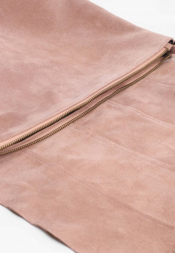 Сумка La Giostra