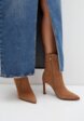 Ботильоны Tamaris7  - превью