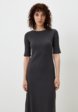 Платье O'STIN2  - превью