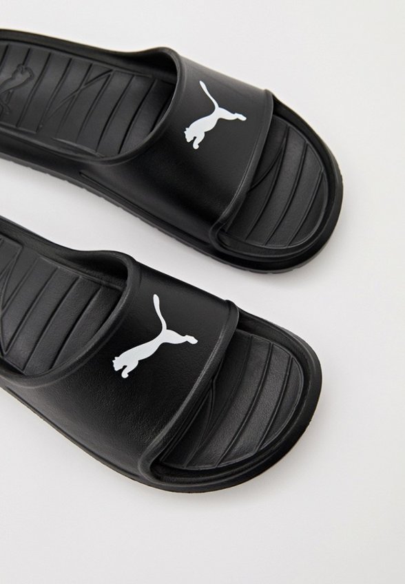 Сланцы PUMA