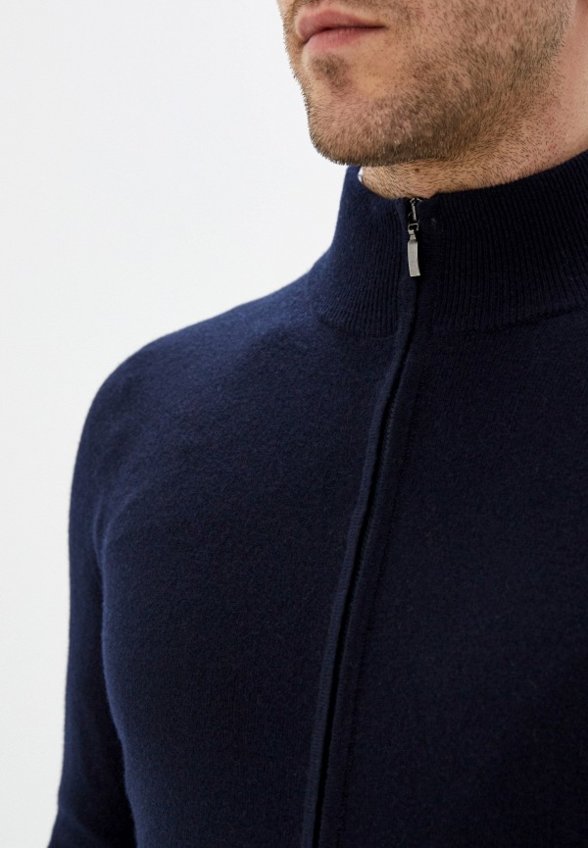 Кардиган Falconeri