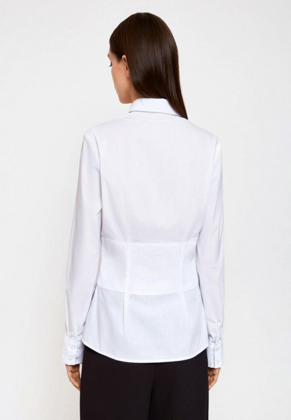 Блуза Concept Club