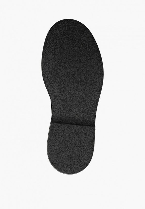 Ботинки Valeani