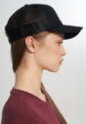 Бейсболка Mountain Hardwear Logo Trucker, Черный6  - превью