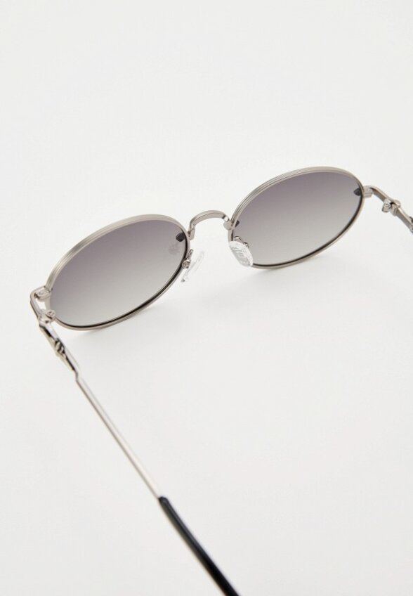 Очки солнцезащитные Kaizi