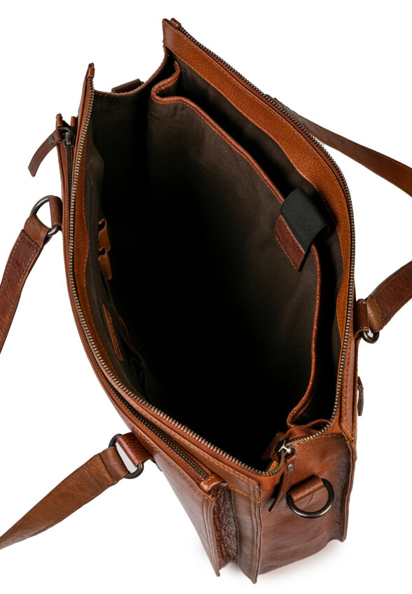 Др.Коффер W620141-133-05 сумка женская