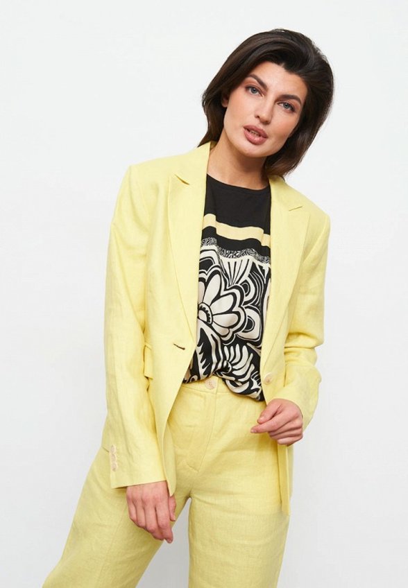 Жакет Gerry Weber