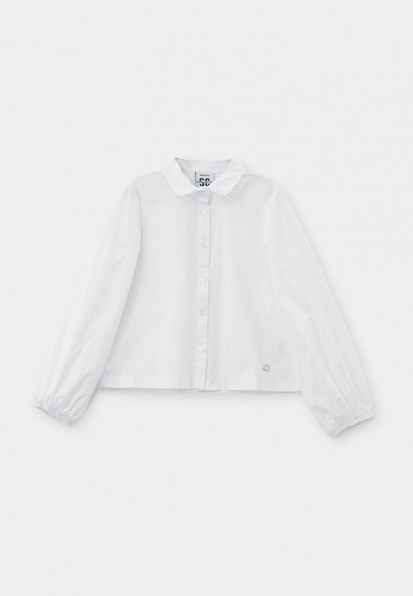 Блуза PlayToday