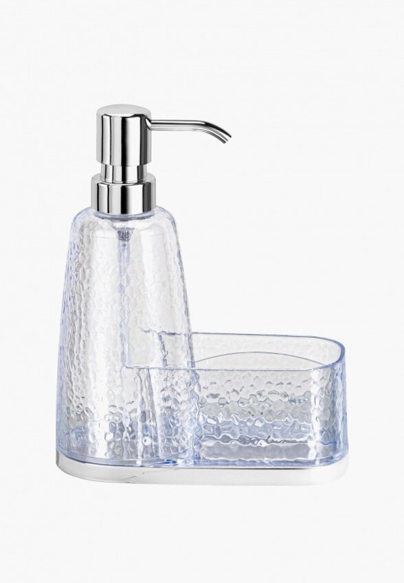 Дозатор для мыла Elan Gallery