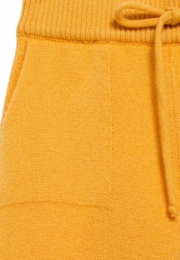 Брюки Amur by Marushik