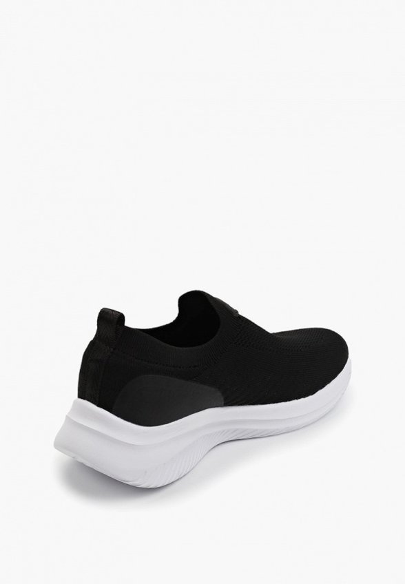 Кроссовки TimeJump