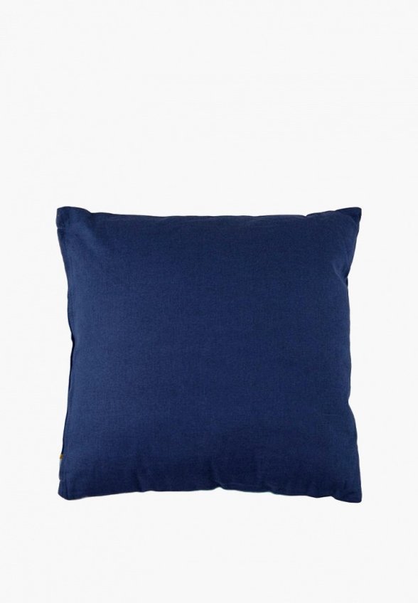 Подушка декоративная Tkano