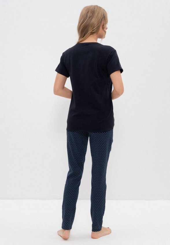 Пижама Cleo