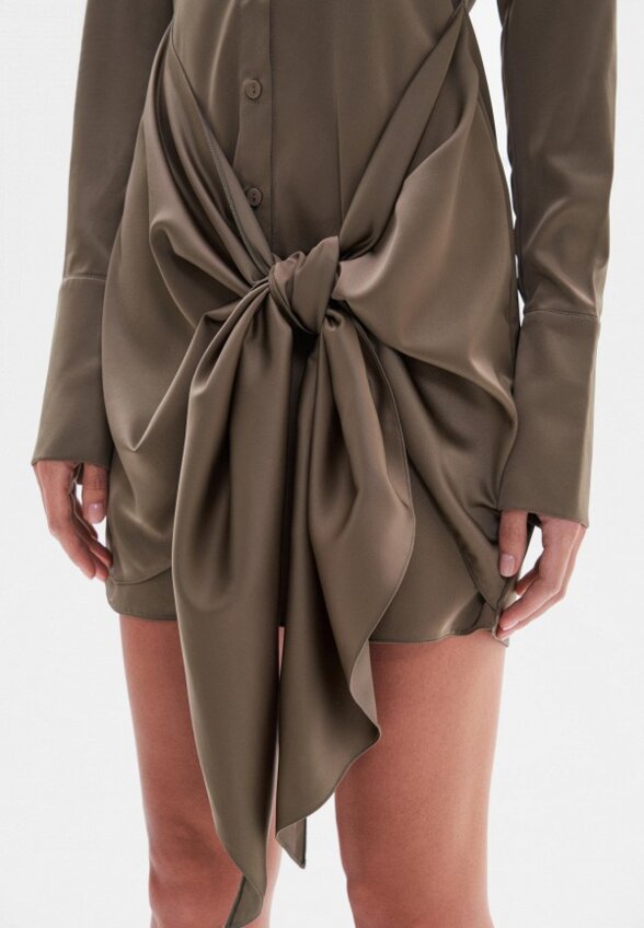 Платье Top Top