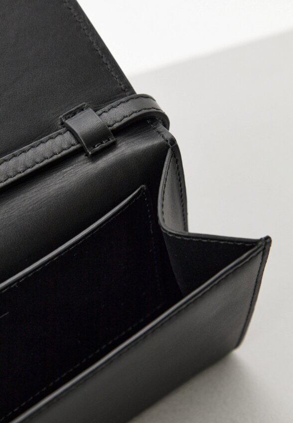 Сумка Weekend Max Mara