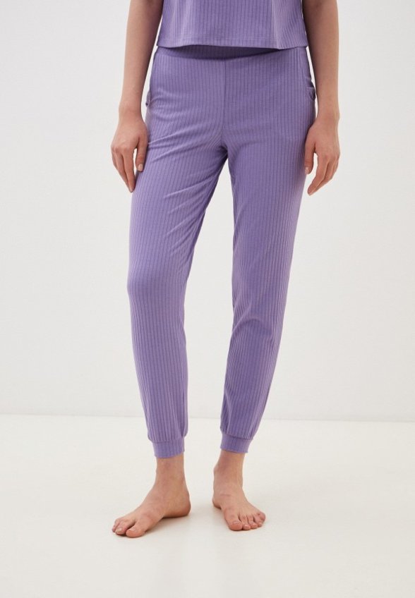 Брюки домашние Almando Melado