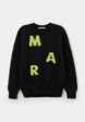Джемпер Marni1  - превью