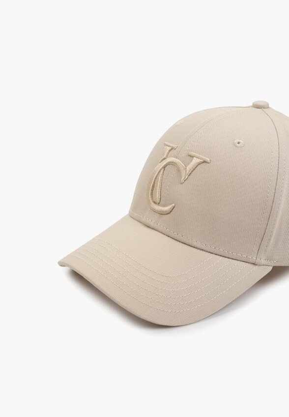 Бейсболка Vitacci