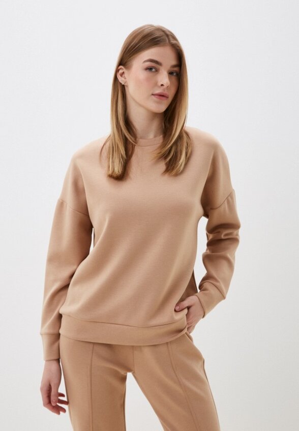 Костюм спортивный Vitacci