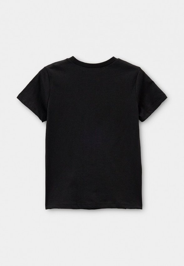 Футболка Koton