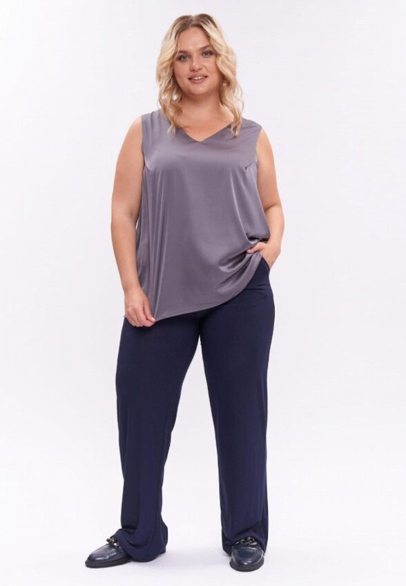 Топ Артесса