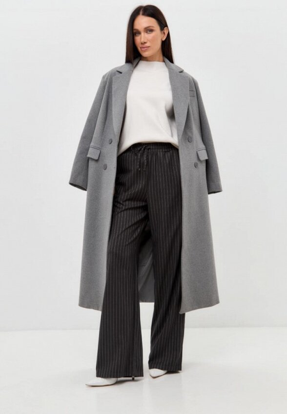 Брюки Settimo Senso