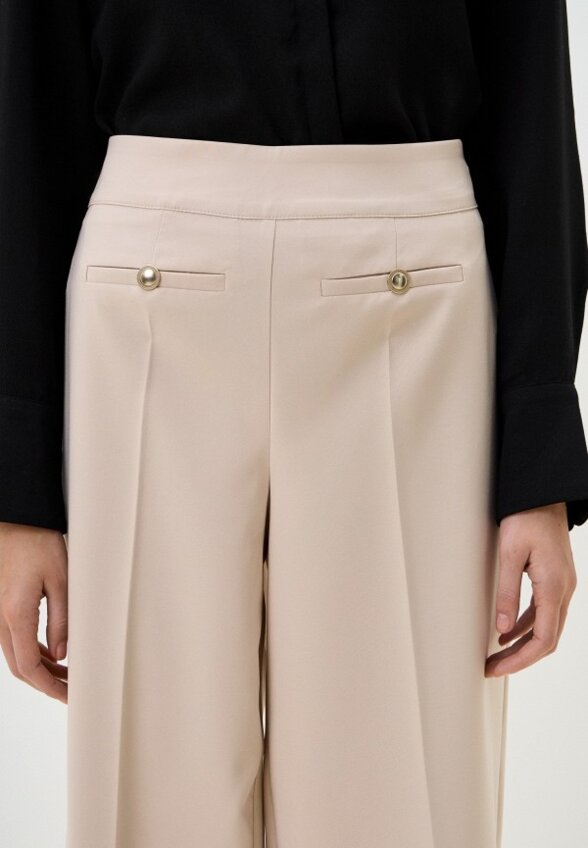 Брюки Betty Barclay